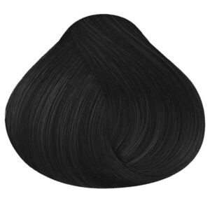 Tinte Lissia 60g Negro Natural Esencia 1.0