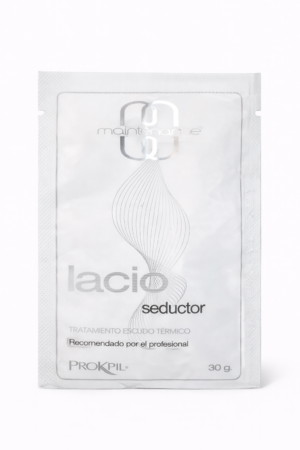 Lacio Seductor Prokpil 30g