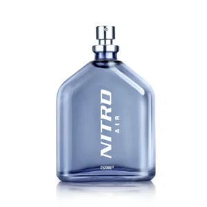 Nitro Air