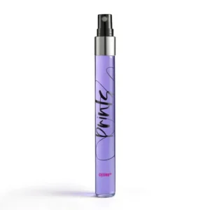 Prints Morada Cyzone 30 mL