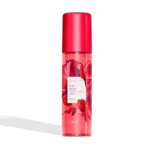 Splash Cyzone y Esika  200 mL