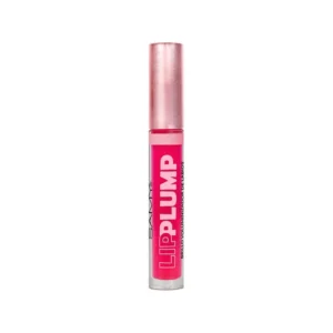 Lip Plump Brillo Voluminizador De Labios Tono 02 Candy Plump 3 mL