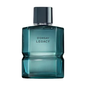 D´orsay Legacy