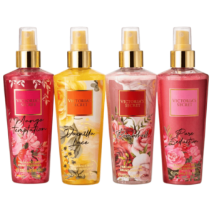 Splash Victoria´s Secret 250mL