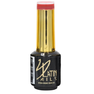 Esmalte Semipermanente Latin Nails 8 mL