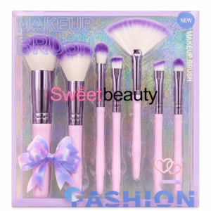 Brochas Sweet Beauty Fashion
