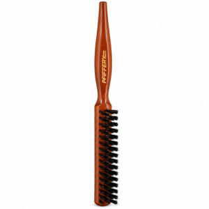 Cepillo Pulidor Ref YB862 Pfiffery