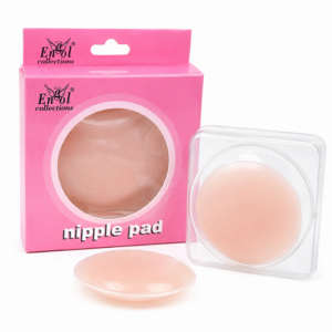 Tapa Pezon Nipple Pad Engol
