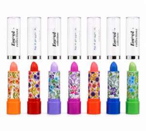 Labial Magico Engol