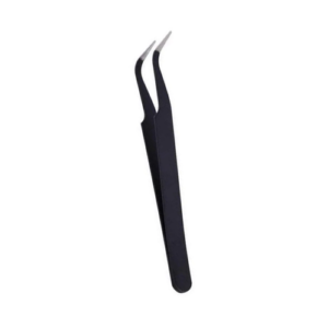Pinza Para Pestañas Engol