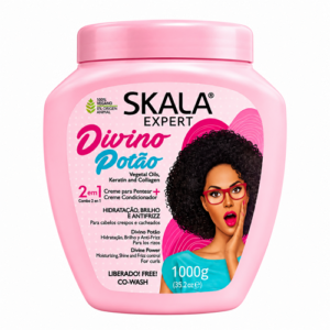 Skala Divino Potao 1000 g