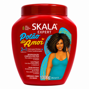 Skala Potao De Amor X 1000 mL