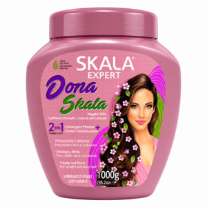 Skala Dona 1000 g