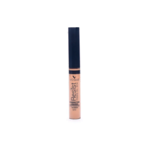 Corrector Liquido Resist Vainilla 5 mL Vogue