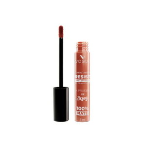 Labial Liquido Vogue Resist Calida 3 mL