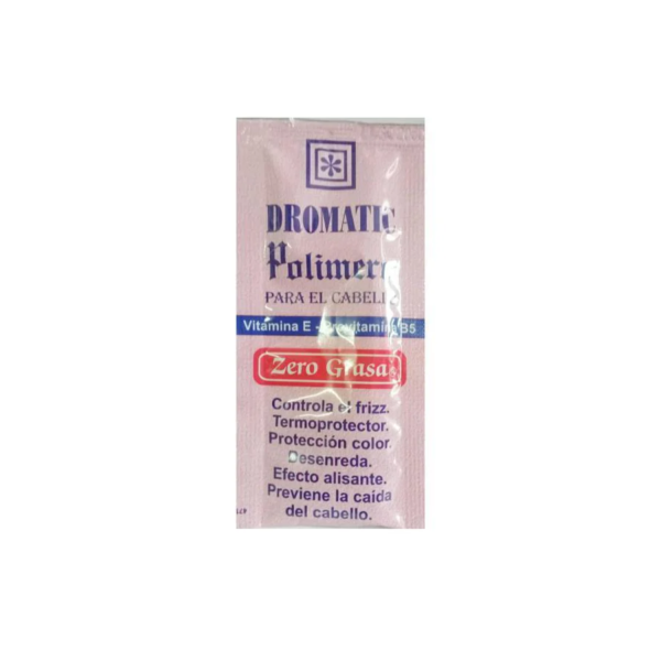 Dromatic Polimero 20 mL