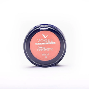 Rubor Coralino 4g Vogue