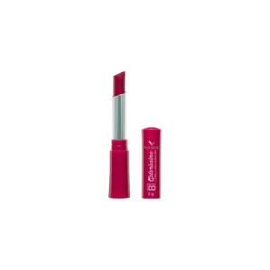 Labial Vogue En Barra Colorissimo Larga Duracion Dulce Frambuesa 2g