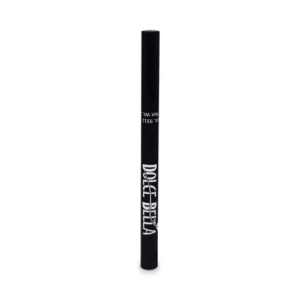Delineador Plumon Dolce Bella 1,2 mL