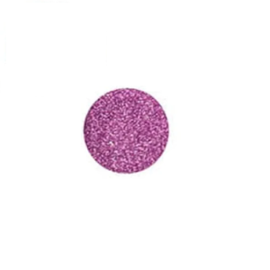 Glitter 2.8 g Dolce Bella Morado