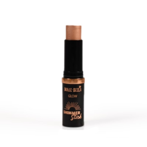 Iluminador Shimmer Stick 8g Dolce Bella