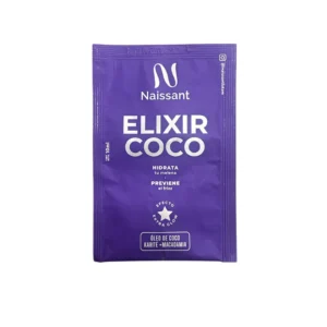 Elixir De Coco Naissant 10 ml
