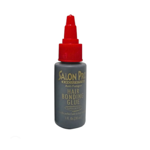 Pegante Para Pestañas 30 ML Salon Pro