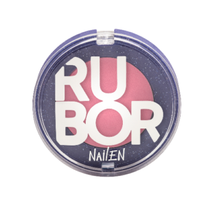 Rubor Nailen Tono 28 3 g