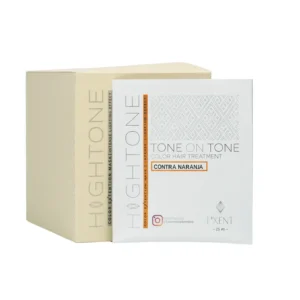 Tone On Tone Contra Naranja 25 mL Higtone