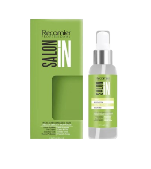 Serum Pro Keratin Ultra Force 85 mL Recamier