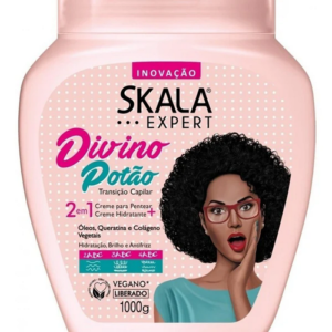 Skala Divino Potao 1000 g