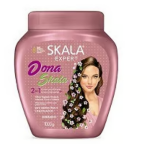 Skala Dona 1000 g