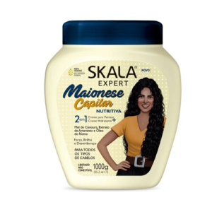 Skala Maionese 1000 g