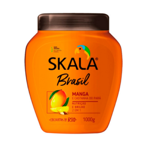 Skala Manga Para Castañas 1000 g