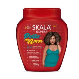 Skala Potao De Amor 1000 g