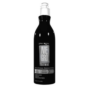 Tono Sobre Tono Negro Prokpil 300 mL