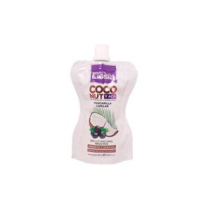 Mascarilla Capilar De Coco Y Acai Doypack 90 g