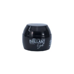 Gel Ultra Hold Brillant Duvy Class 200 g