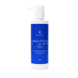 Tono Sobre Tono Azul Hightone 300 mL
