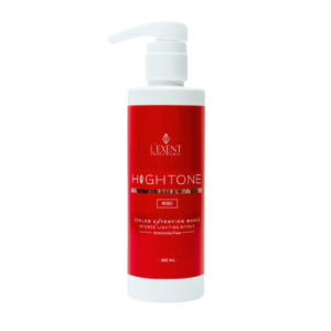 Tono Sobre Tono Rojo Hightone 300 mL