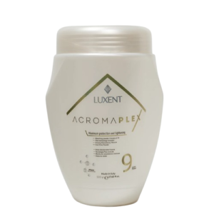 Decolorante Acroma Plex 500 g Luxent