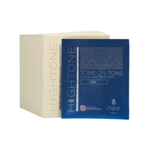 Tone On Tone Azul  25 mL Higtone