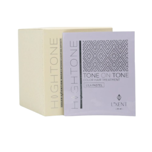 Tone On Tone Lila Pastel 25 mL Higtone