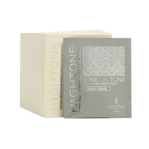 Tone On Tone Ceniza Tenue 25 mL Higtone