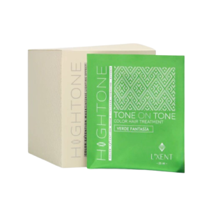 Tone On Tone Verde Fantasia 25 mL Higtone