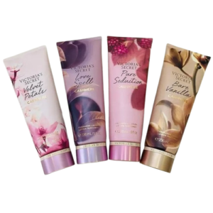 Crema Victoria Secret 200 mL