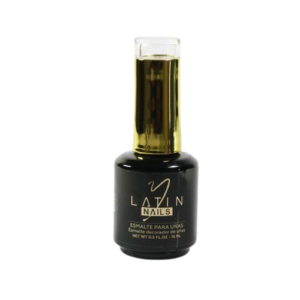 Esmalte Semipermanente Latin Nails 15 mL