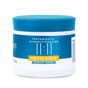 Trata 400 mL Maxybeltmiento Acondicionador Anticaida 11.11