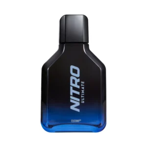 Nitro Ultimate