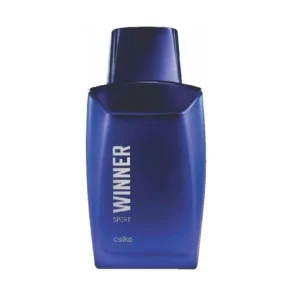 Winner Sport Esika 100 mL